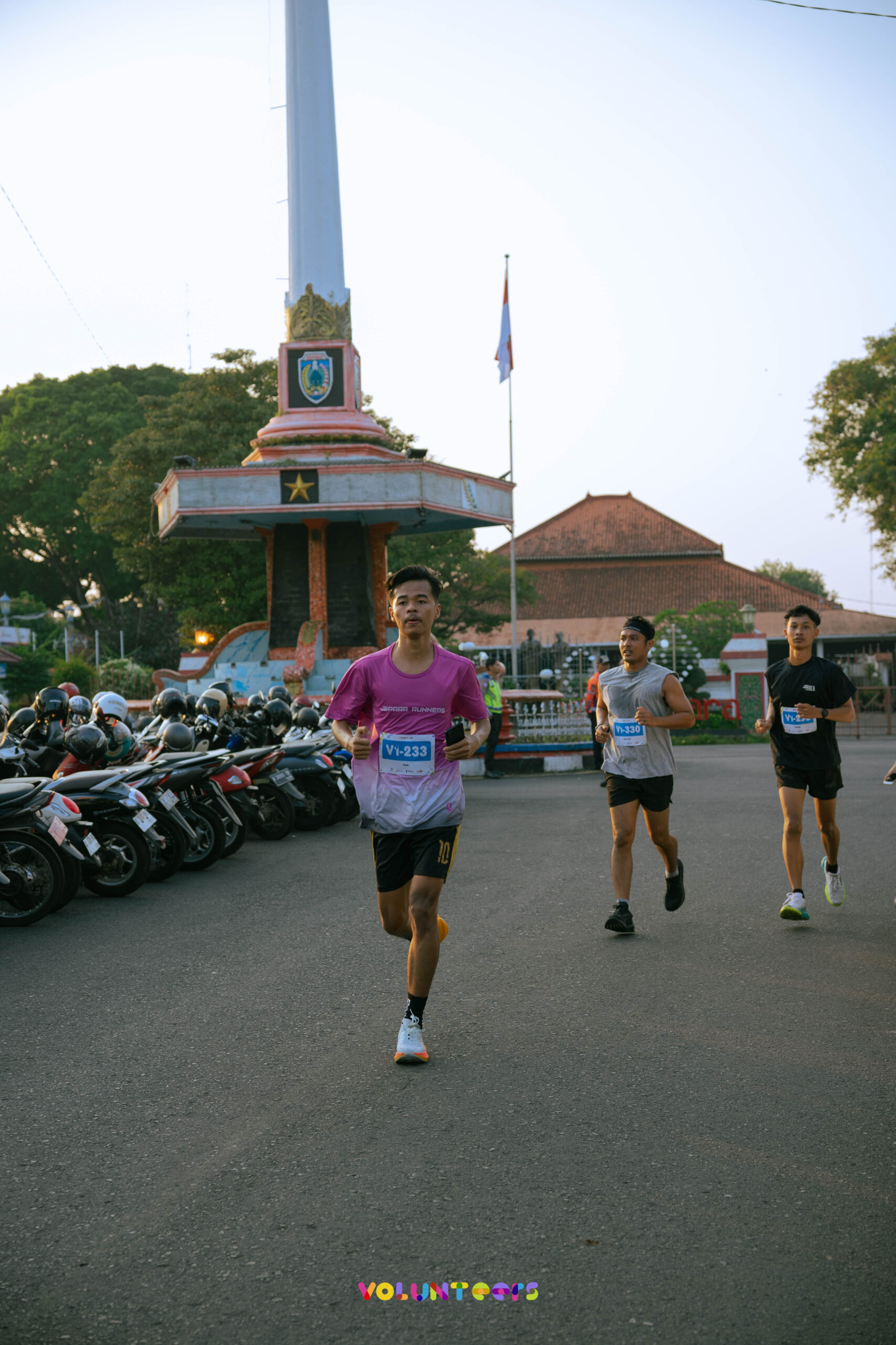 VUN RUN I A 96 scaled